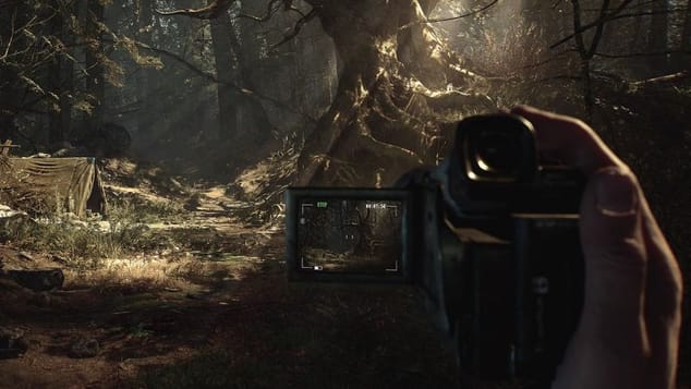 Pour moins de 6€, ce jeu vous prouvera qu'il a tout compris du phénomène cinématographique qu'il adapte en jeu vidéo