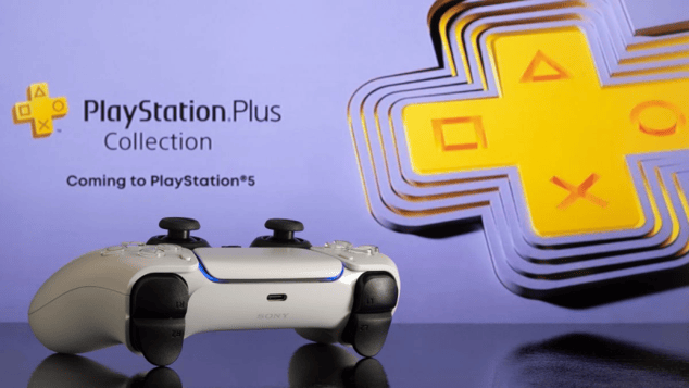 PS Plus offre un RPG culte de plus de 100 heures, ne le ratez pas