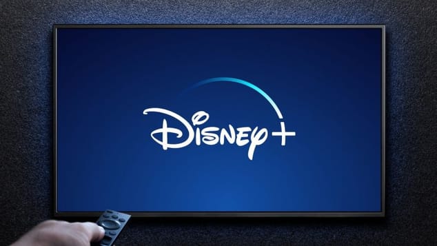 Disney+ Premium et HDR : les choses reviennent presque à la normale