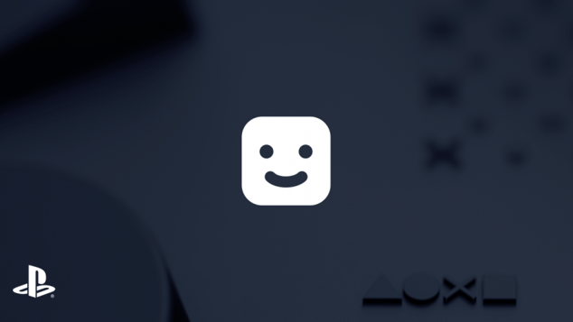 PlayStation Profile | KayzoStorm
