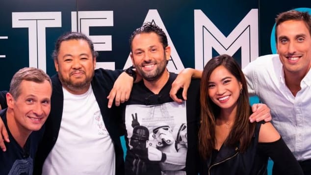 Bientôt le retour de Game One ? Des investisseurs français veulent relancer la chaîne historique