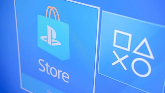 PS Store : cette pépite PS5 inspirée de Lovecraft chute à 3,99 € mais l’offre ne dure que quelques jours