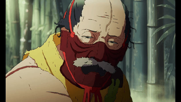 Sekiro: No Defeat annonce un combat de Genichiro plein d'éclairs dans une nouvelle bande-annonce
