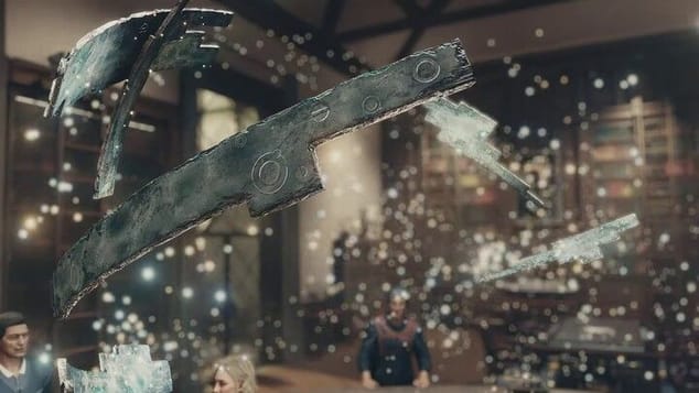 Starfield : Terra Armada se dévoile aux côtés de Free Lanes et débarque sur PS5