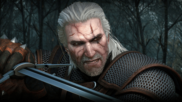 The Witcher 3 : la sortie du DLC se précise et pourrait tomber rapidement
