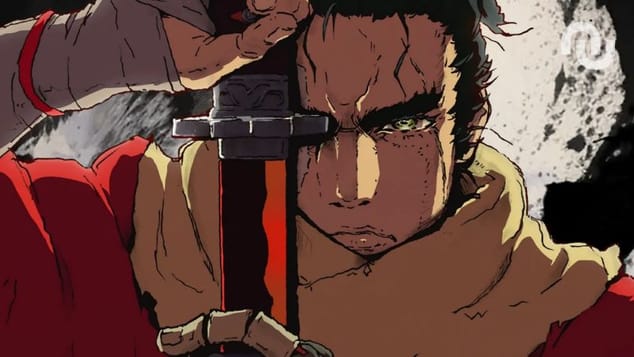 La série Sekiro: Shadows Die Twice s’annonce grandiose