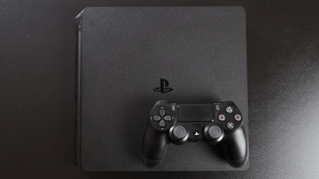 La PS4 déploie une nouvelle mise à jour avec des améliorations inattendues, quoi de neuf ?