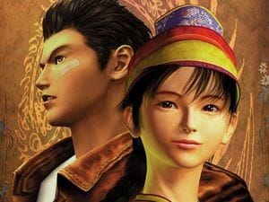 Shenmue III Enhanced Edition confirmé