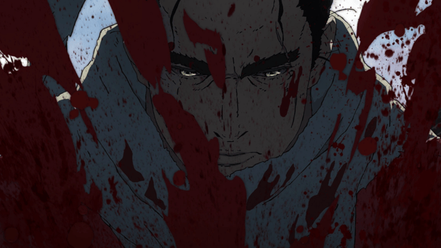 “La surprise de l’année 2026” Cet anime tiré d’un célèbre jeu d’action sort bientôt et ça s’annonce magnifique !
