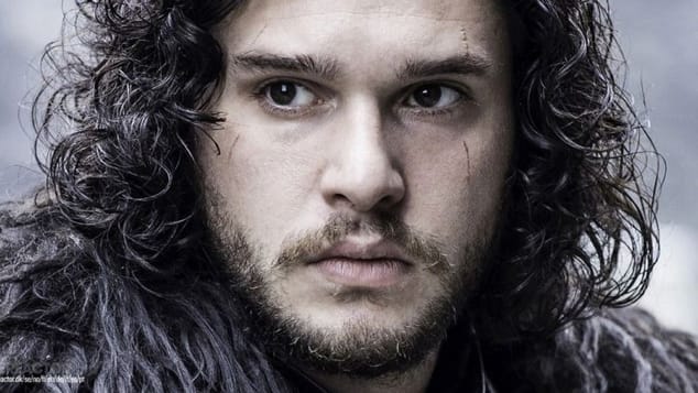 L'hiver arrive à Fortnite avec une collaboration dédiée à Game of Thrones.