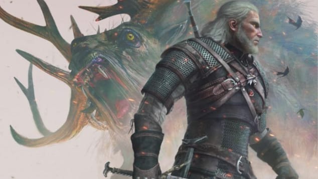 The Witcher 3 : le prochain DLC confirmé par erreur ?