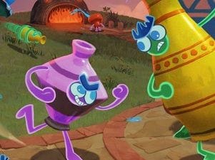 Kiln : date de sortie et bêta ouverte