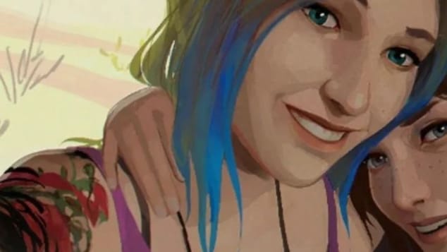 Game and watch - La série Life is Strange mise sur la réalisatrice du nanar Jennifer’s Body