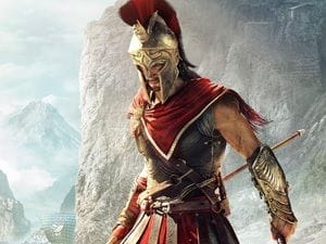 Assassin's Creed : le cadre de la série TV confirmé