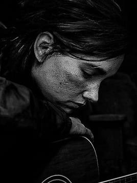 La plus triste fin d'un personnage