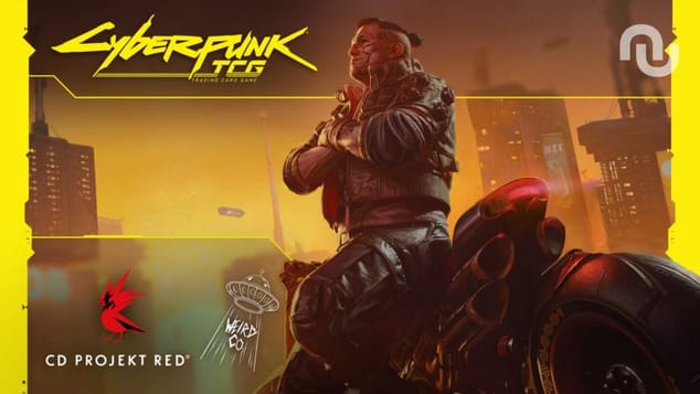 La suite de Cyberpunk 2077 arrive plus tôt que prévue, mais pas comme vous l’imaginez