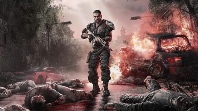 Dying Light: The Beast annonce une grosse mise à jour avec des tonnes de contenus gratuits