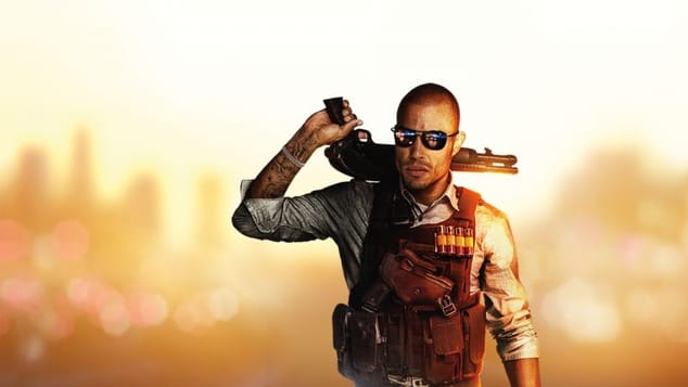 Battlefield Hardline fermera ses serveurs consoles le 22 juin 2026 - IG News