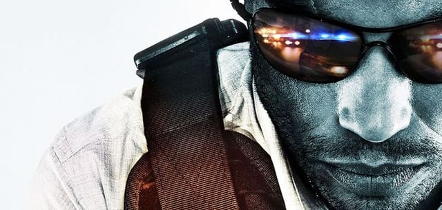 Battlefield: Hardline est en cours de déréférencement sur les consoles.