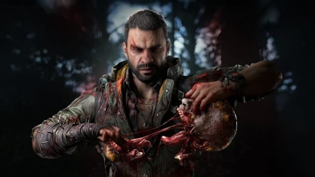 Dying Light : The Beast – Restored Land Edition, nouveau mode survie et plus !