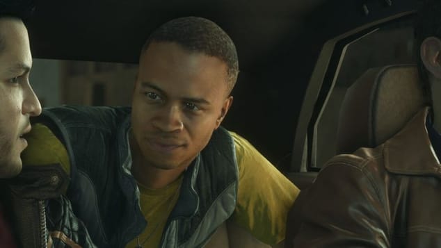 Battlefield Hardline ne sera bientôt plus en vente ni jouable en ligne sur PS4 et Xbox One
