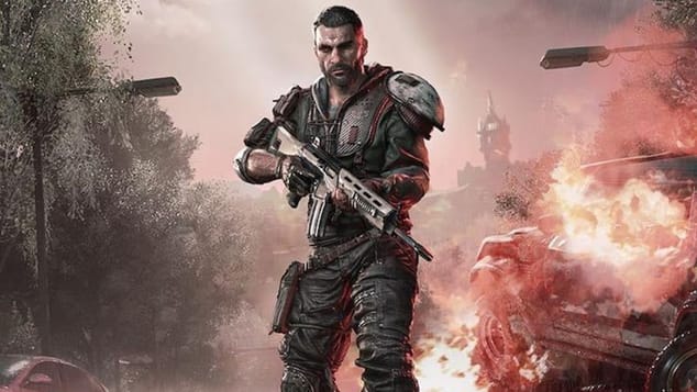 Dying Light : The Beast passe en mode "survie" dans l'édition Restored Land
