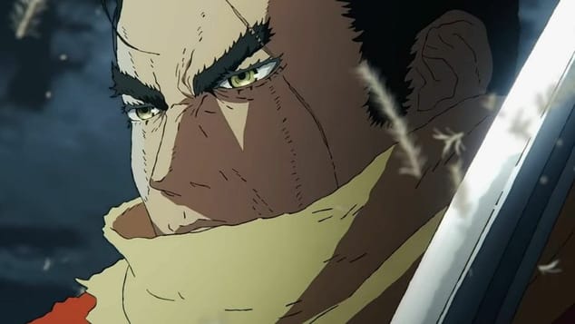 Cette adaptation de jeu sera la meilleure de 2026