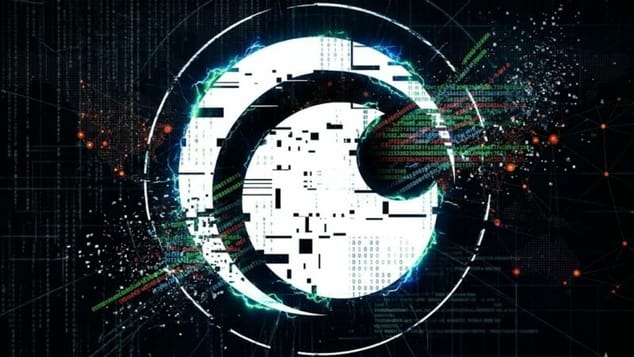 Piratage massif de Crunchyroll : des milliers d’utilisateurs concernés