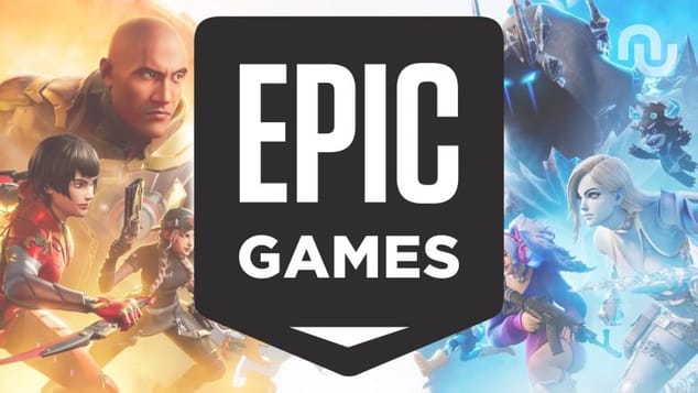 Une baisse d’engagement sur Fortnite conduit Epic Games à licencier 1 000 personnes