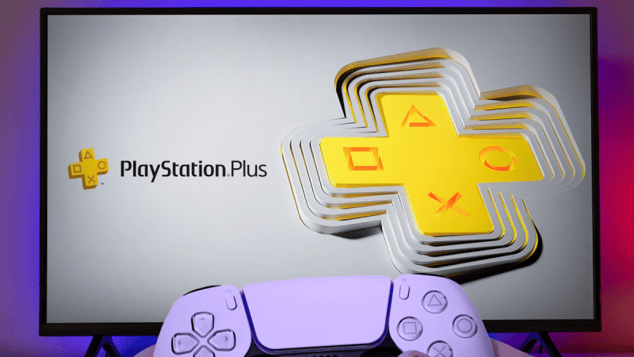 PS Plus offre jusqu’à 3 mois de Discord Nitro gratuitement dès maintenant