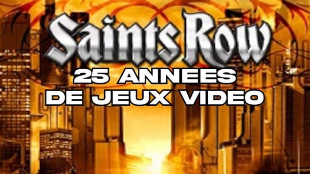 Saints Row [id:XBOX-2006-08-29-AN]