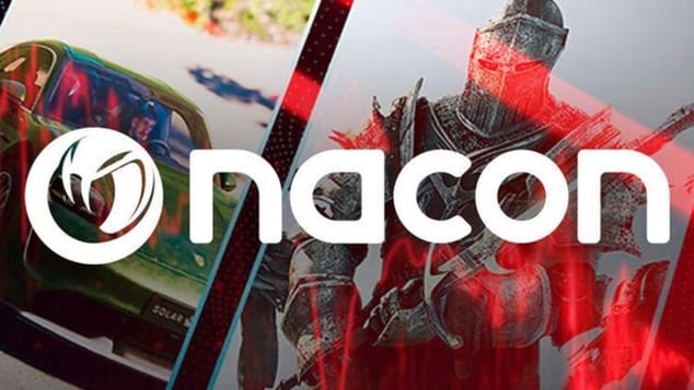 Nacon : Spiders (Styx), Kylotonn (Test Drive) et Cyanide (Greedfall) placés en redressement judiciaire