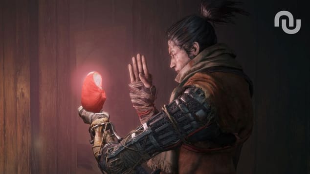 Un joueur de Sekiro bat le même boss depuis 1 400 jours consécutifs et personne ne sait pourquoi