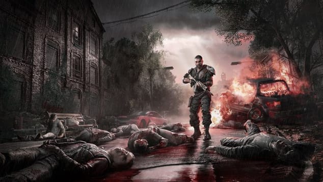 Dying Light: The Beast a reçu sa nouvelle expérience « Restored Land » - IG News