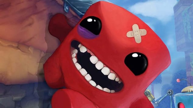 Super Meat Boy 3D sera lancé dès la semaine prochaine