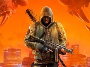Retour confirmé pour Hunter The Reckoning
