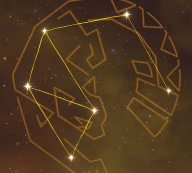Constellations de Xilonen – Analyse complète