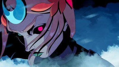 Hades II va enfin venir tuer le temps sur PS5 et Xbox Series, l'attente sera de courte durée