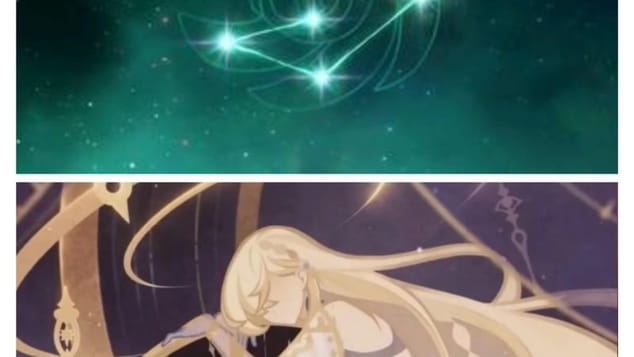 Constellations de Venti – Analyse complète