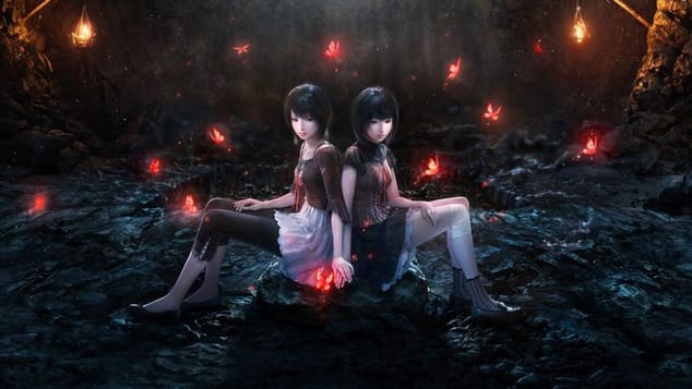 Test Fatal Frame II: Crimson Butterfly Remake - Une exposition qui manque de lumière