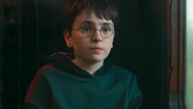 Une saison par an pour la série Harry Potter ? HBO a tranché et ça ne va pas vous plaire