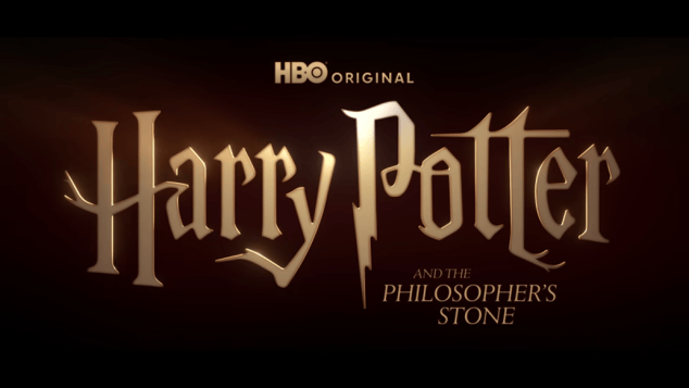 « Notre objectif est de ne pas avoir un énorme écart » : le patron de HBO confirme que la série Harry Potter ne sera pas annuelle et admet que le script de la saison 2 ne sont pas encore terminés