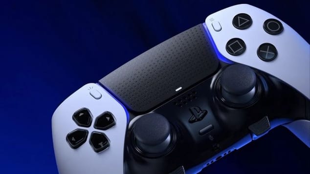 Vers une PlayStation 6 à 1 000 euros ? Les consoles pourraient bien devenir un produit de luxe à l'avenir...