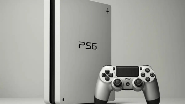 Une source fiable confirme le prix de la PS6 et c'est pas plus mal