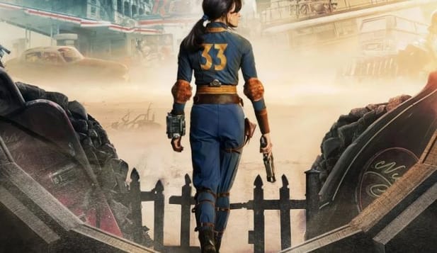 Fallout : Saison 2 est le plus grand succès de Prime Video.