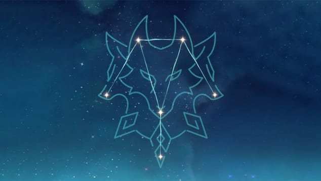 Constellations de Wriothesley – Analyse complète c0 c6