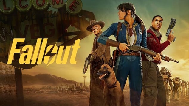 Fallout : la saison 2 a touché plus de 83 millions de spectateurs - IG News