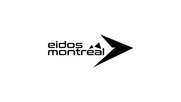 Rumeur : Eidos Montréal met fin à un projet d'envergure qui a coûté des centaines de millions de dollars.