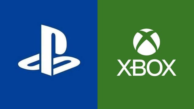 Prix de la PS6 et de la Xbox next-gen : vers des consoles de luxe ? - Dexerto