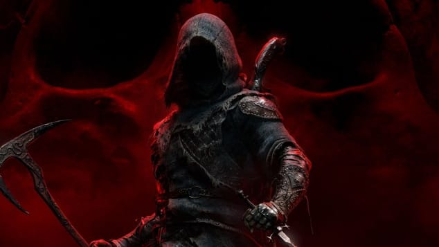 Mortal Shell 2 : première vidéo de gameplay pour le souls-like et ses multiples corps d'assaut